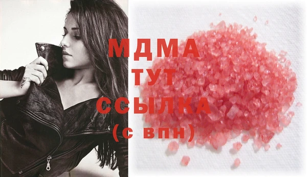каннабис Алексин