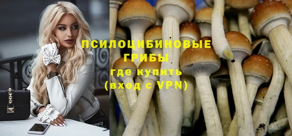 герыч Абаза
