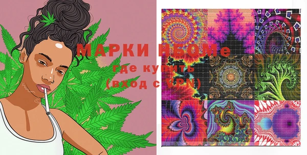 бошки Алзамай
