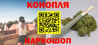 jwh Мариинск
