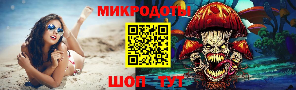 Псилоцибиновые грибы мухоморы Старая Русса